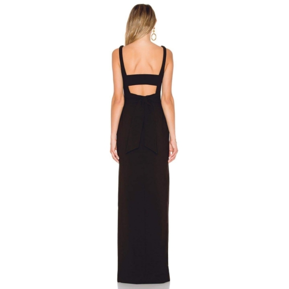 likely phillipa gown